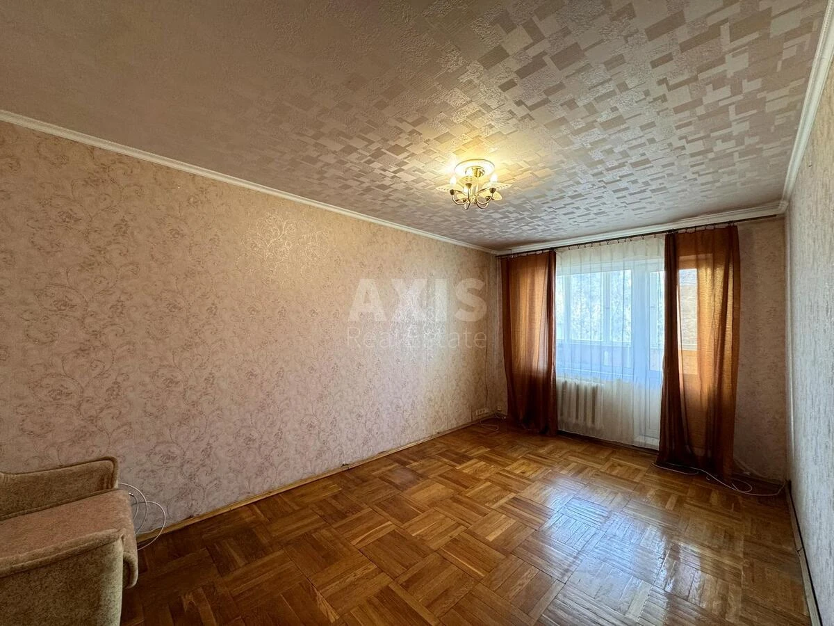 2к квартира пр-т Европейского Союза 8А666491