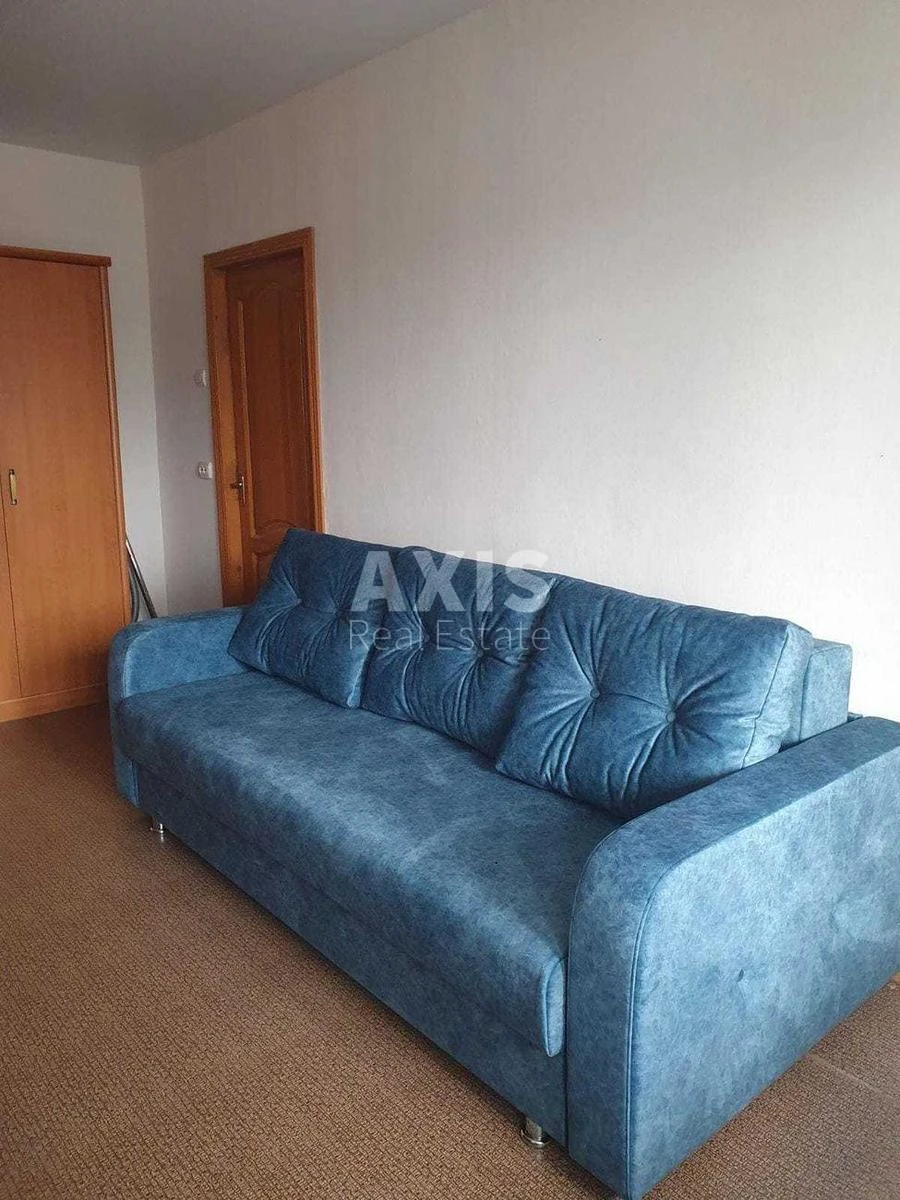 2k apartment pr-t Palladina Akademika 13430812