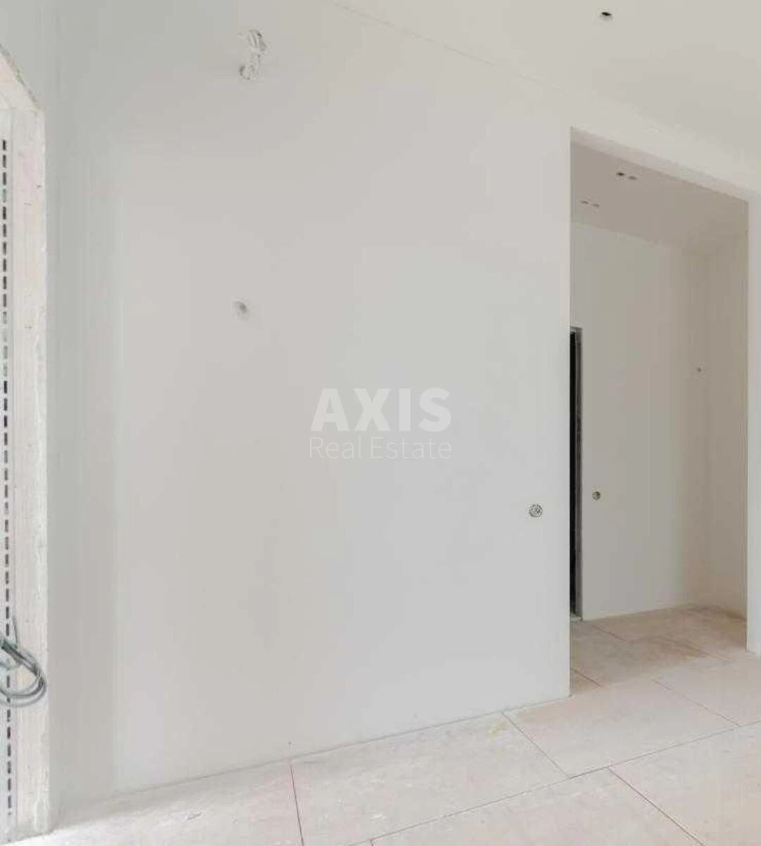 2k apartment vul. Antonovycha 44718146