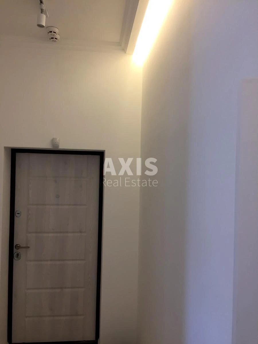 2k apartment vul. Saperne Pole 126603710