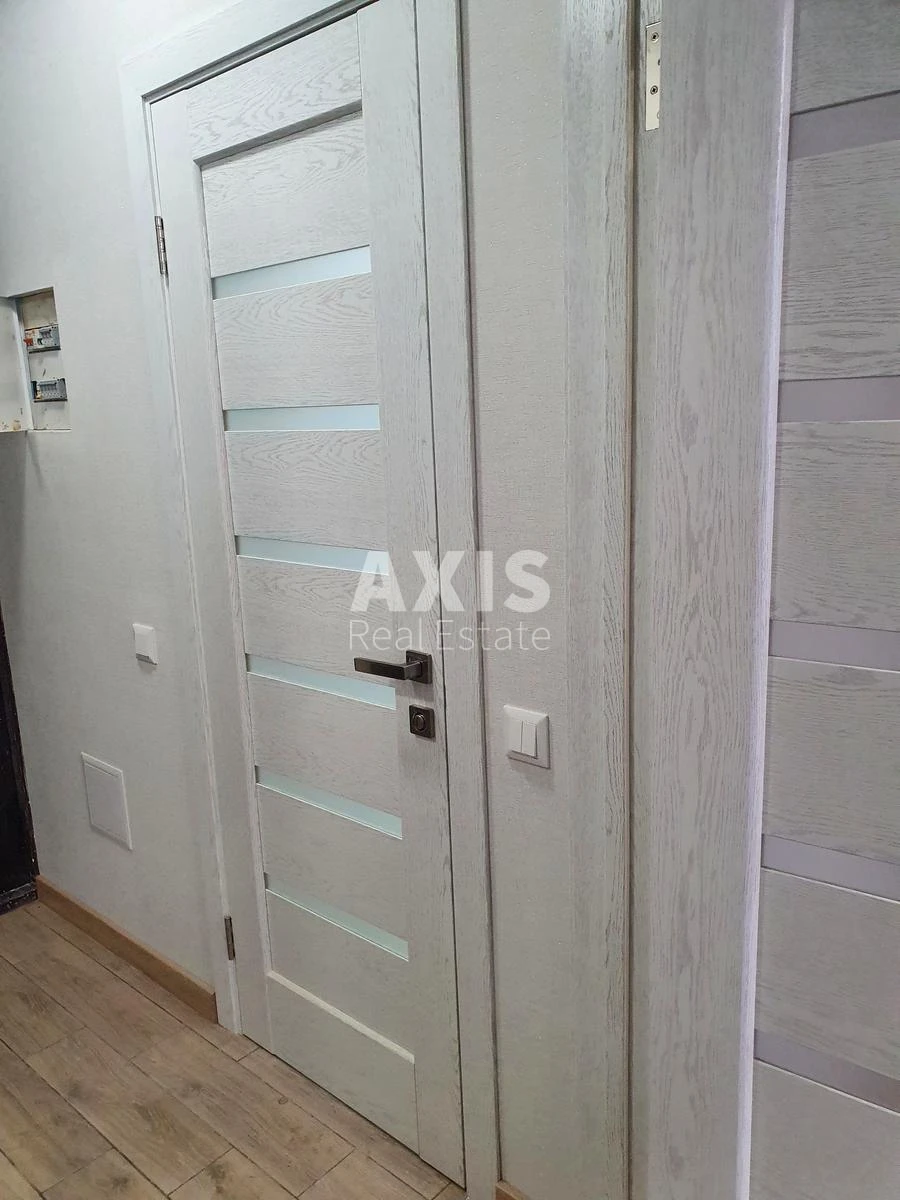 1k apartment shose Harkivs'ke 188677586