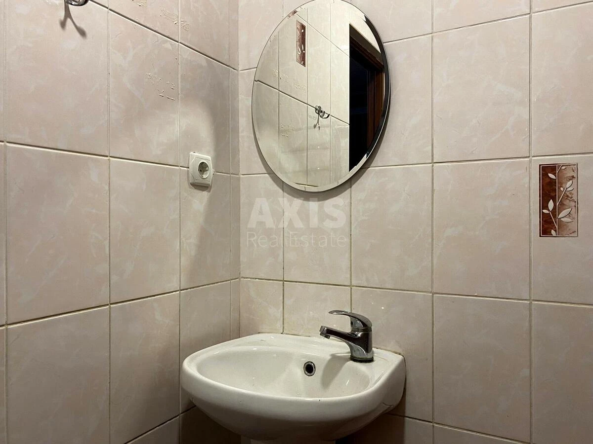 Офис ул. Юрковская 28, 195м26555510