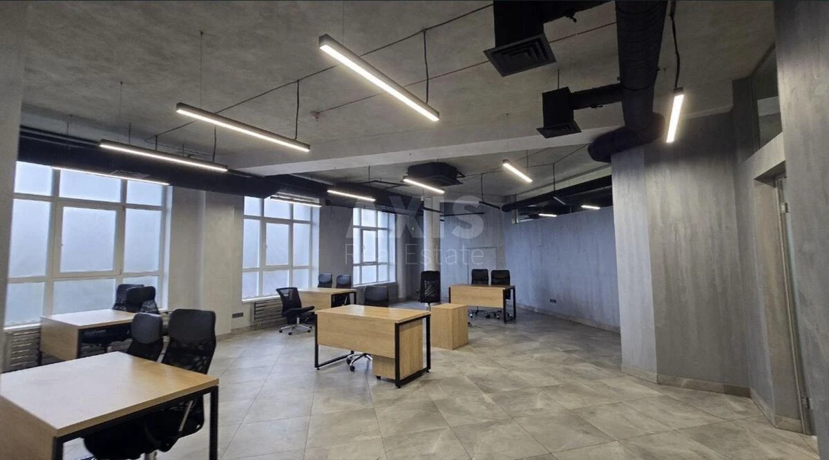Офис ул. Красиловская 9, 700м2717511