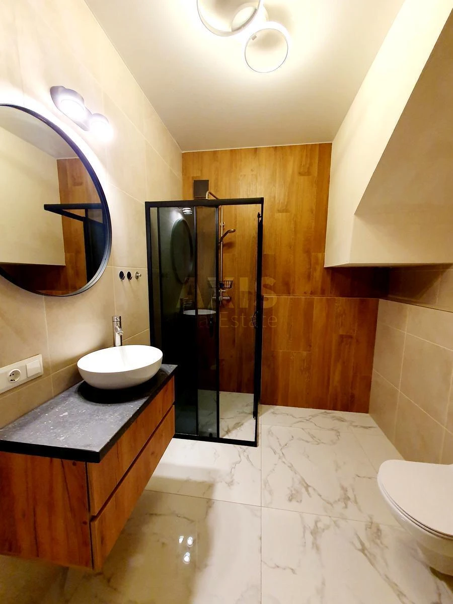 Дoм ул. Счастливая, 130м2, город Киев6556515