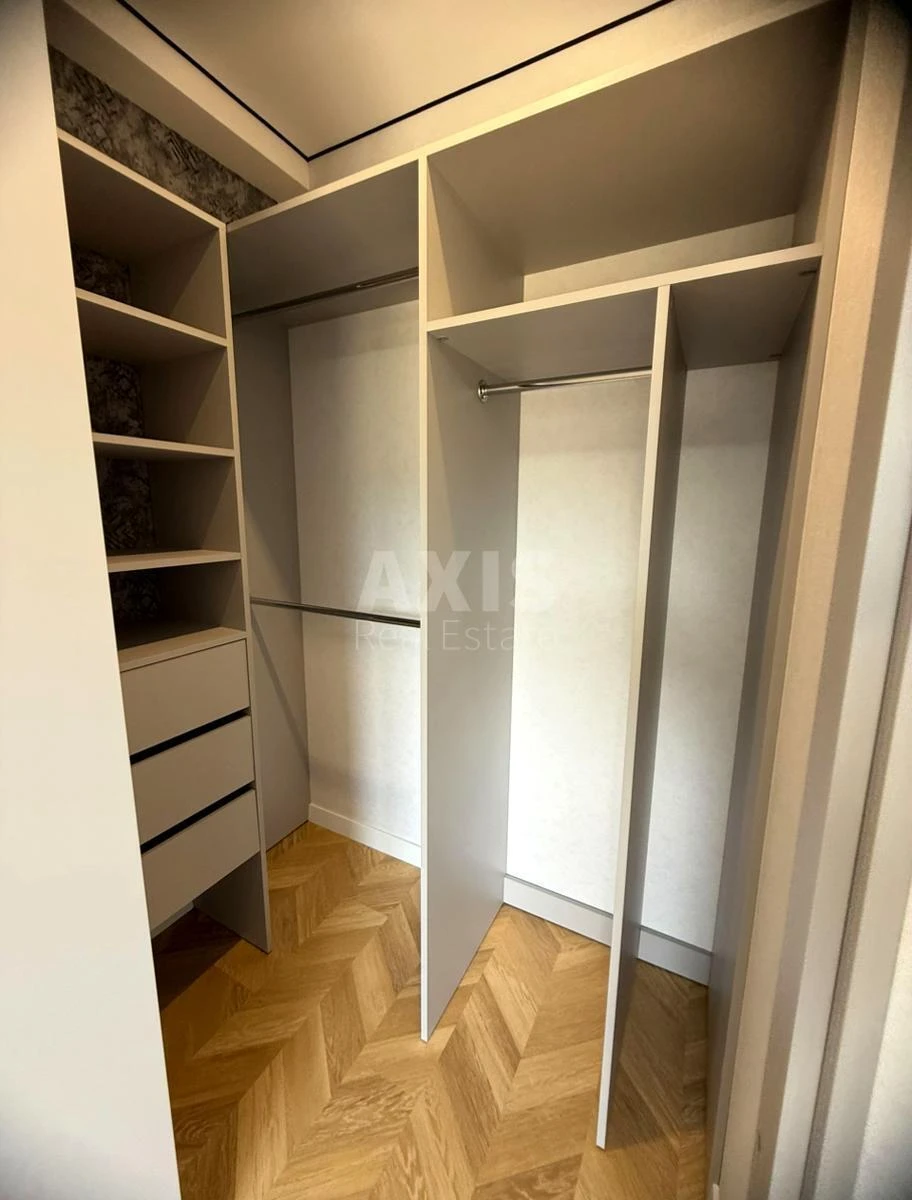 2k apartment vul. Myhajla Maksymovycha 245937410