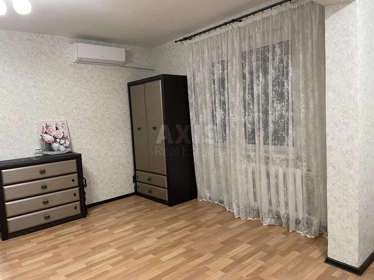 1к квартира ул. Автозаводская 63716873