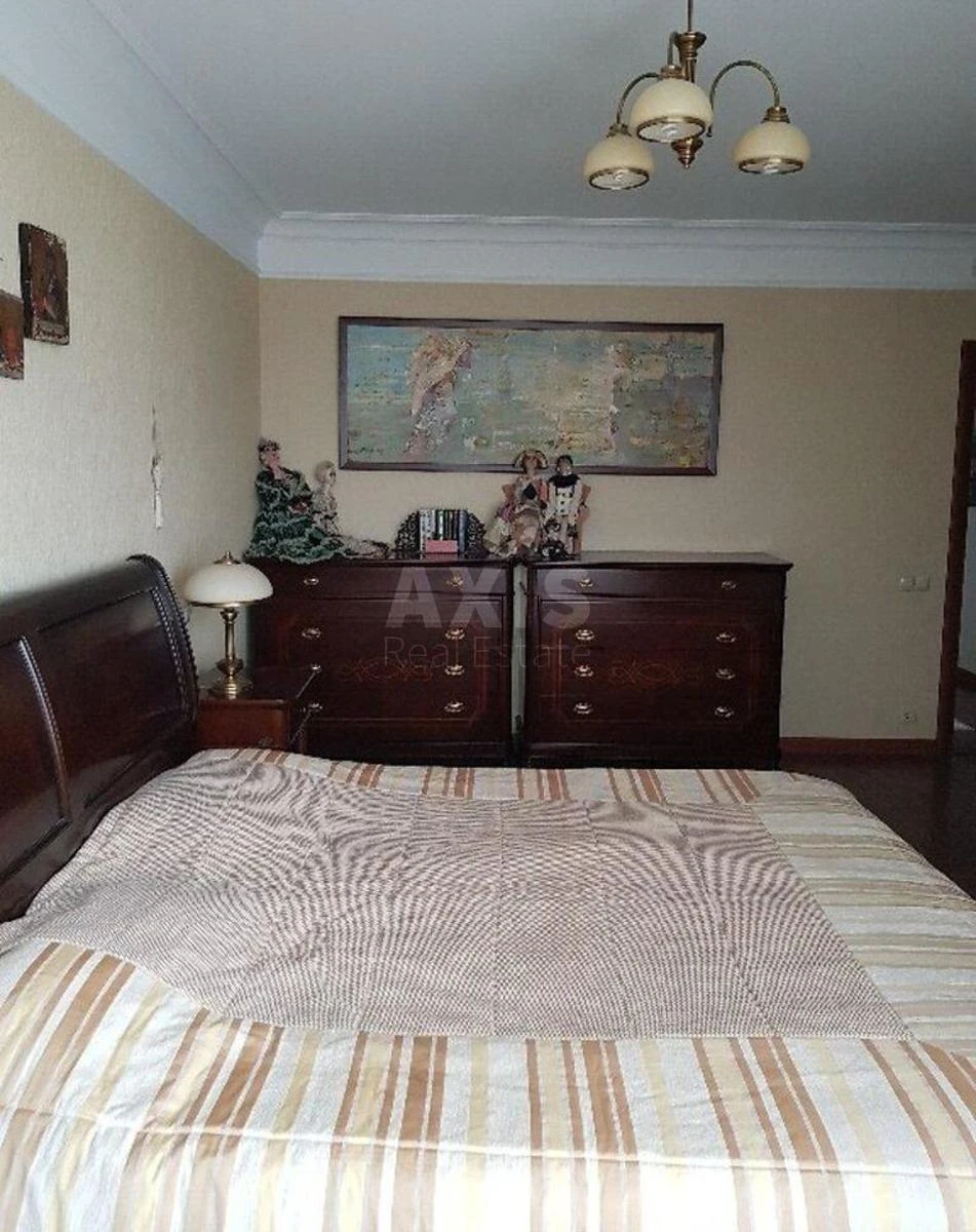 6к квартира ул. Мишуги Александра 2, корп. 1438852