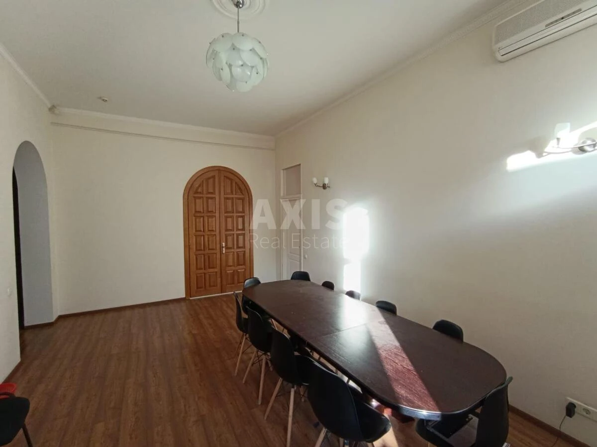 Office vul. Gorodec'kogo Arhitektora 10/1, 340m26996117