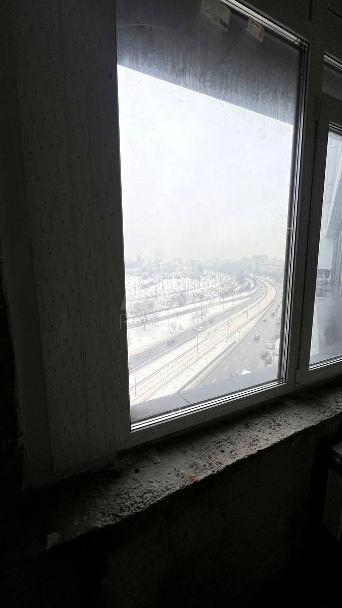 2k apartment pr-t Berestejskij 11, корп. 2668466