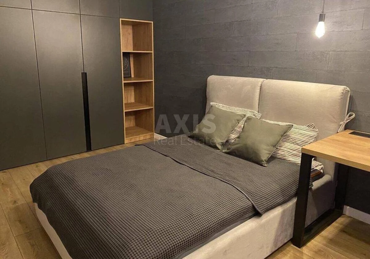 3к квартира ул. Кисловодская 100699823