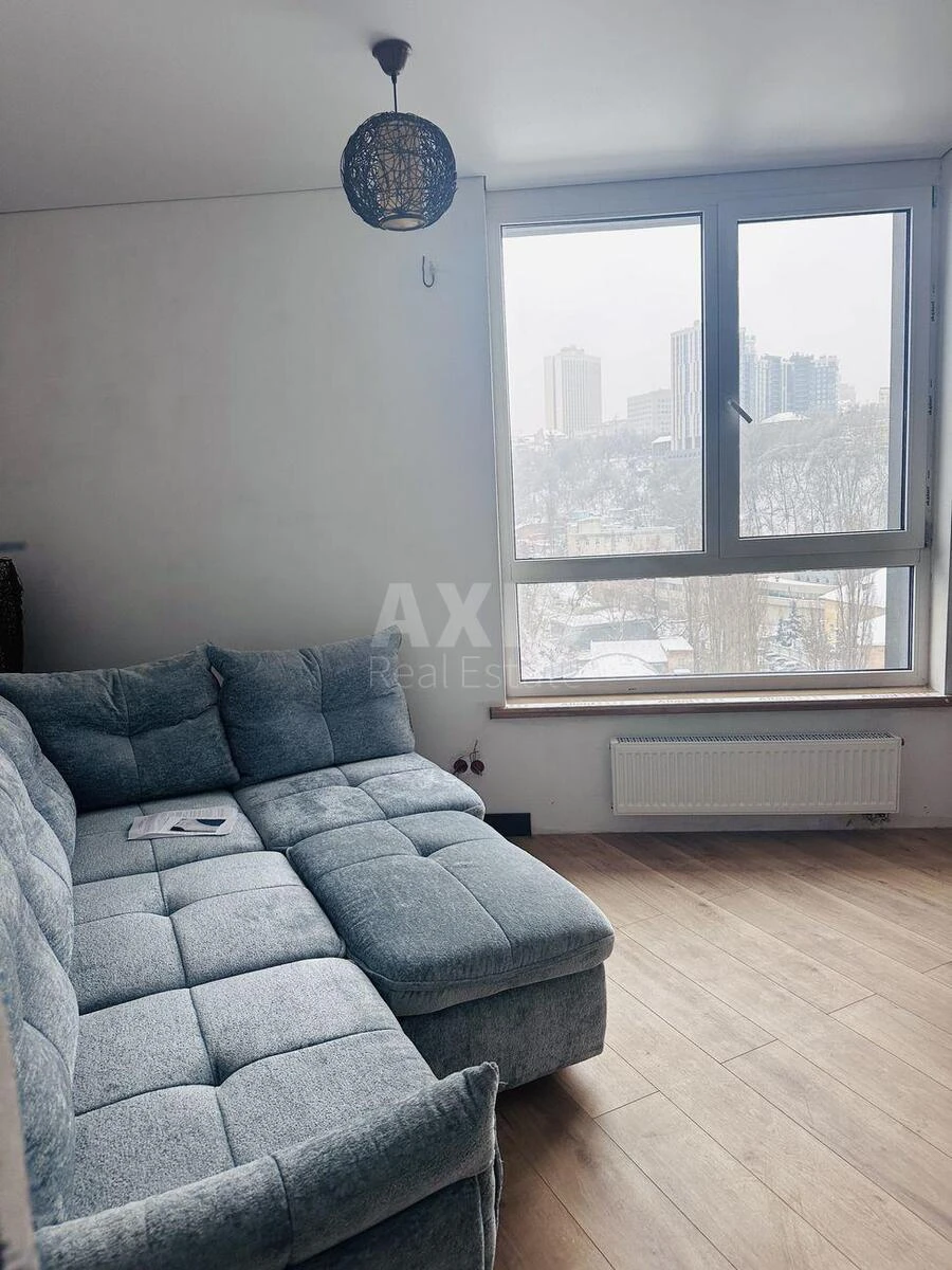 2к квартира ул. Глубочицкая 73652500