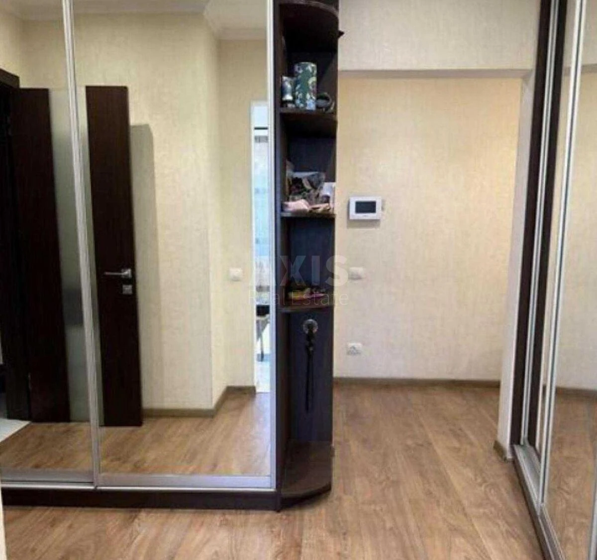 3к квартира ул. Урловская 36628573