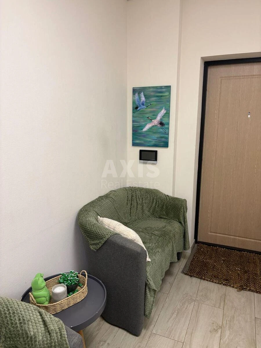 3к квартира пр-т Берестейский 90/16854214
