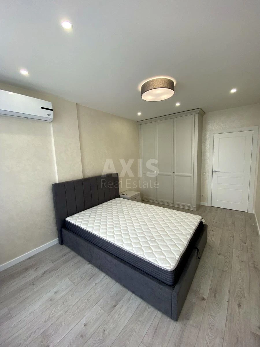 3k apartment bul. Ryl's'kogo Tadeja 36689711