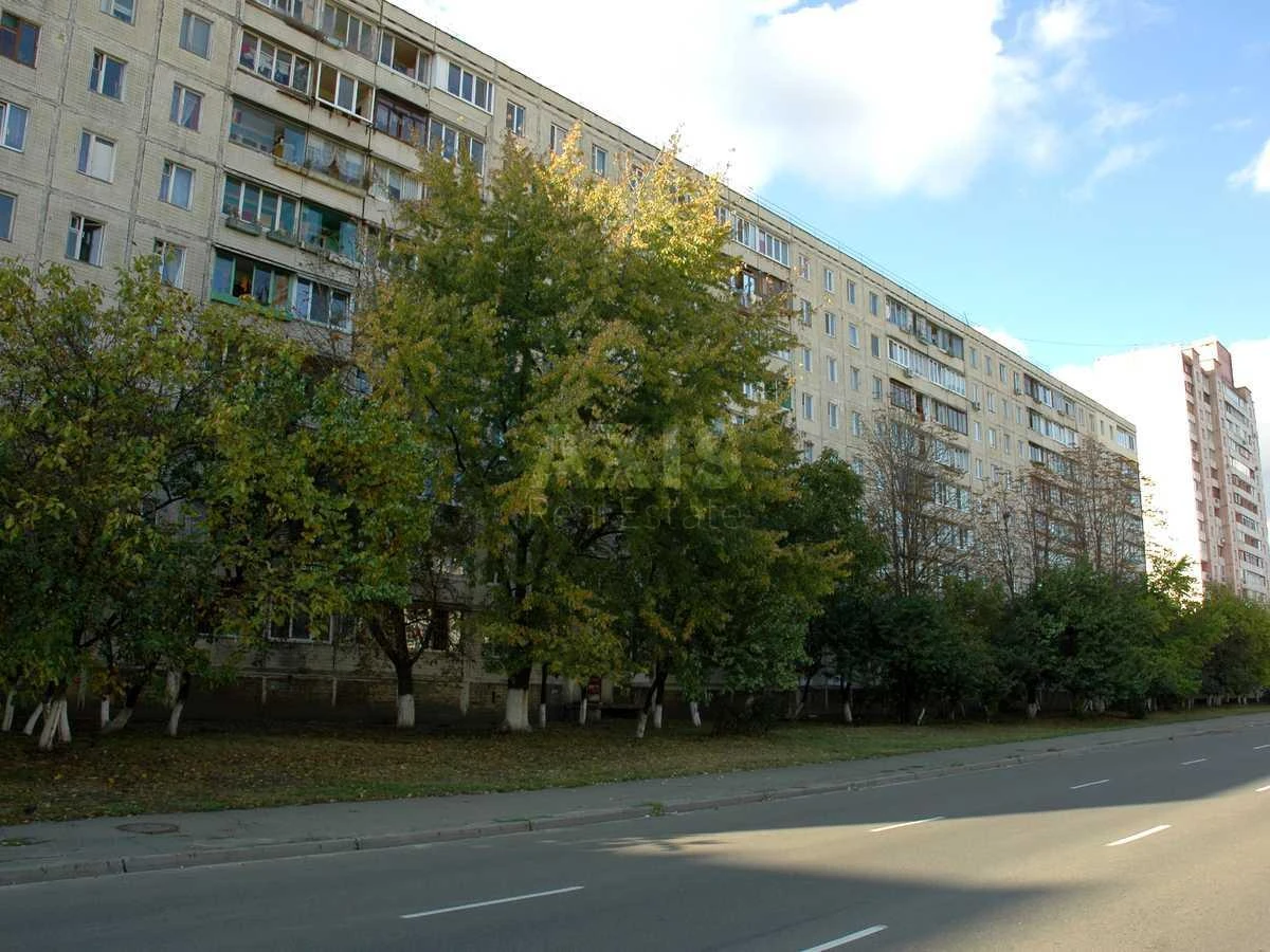 2к квартира ул. Автозаводская 417149822