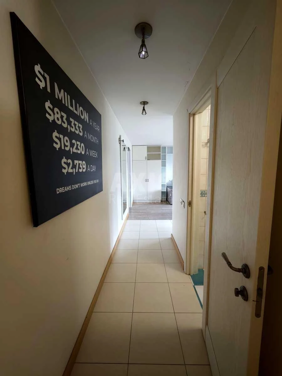 2k apartment bul. Chokolivs'kyj 377150815