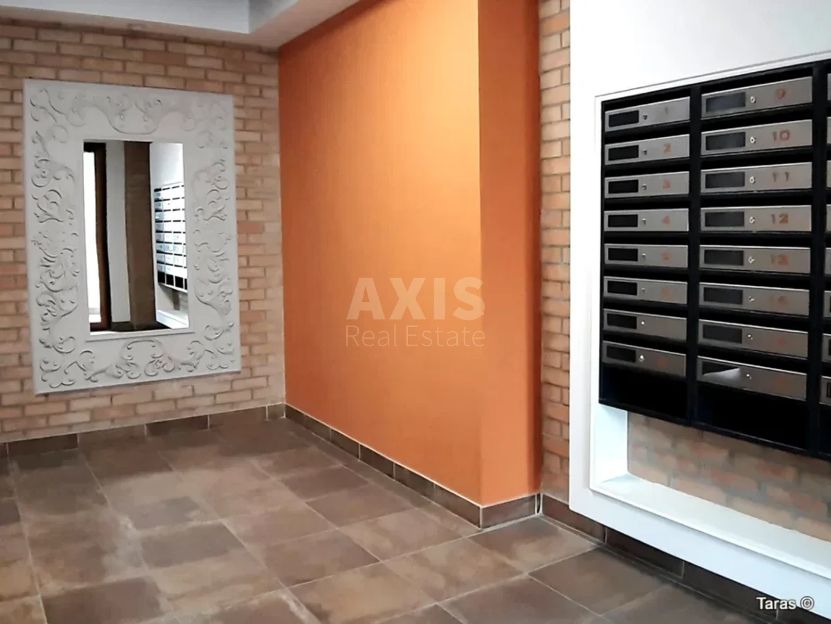 1k apartment bul. Lepse Ivana 6/7279475