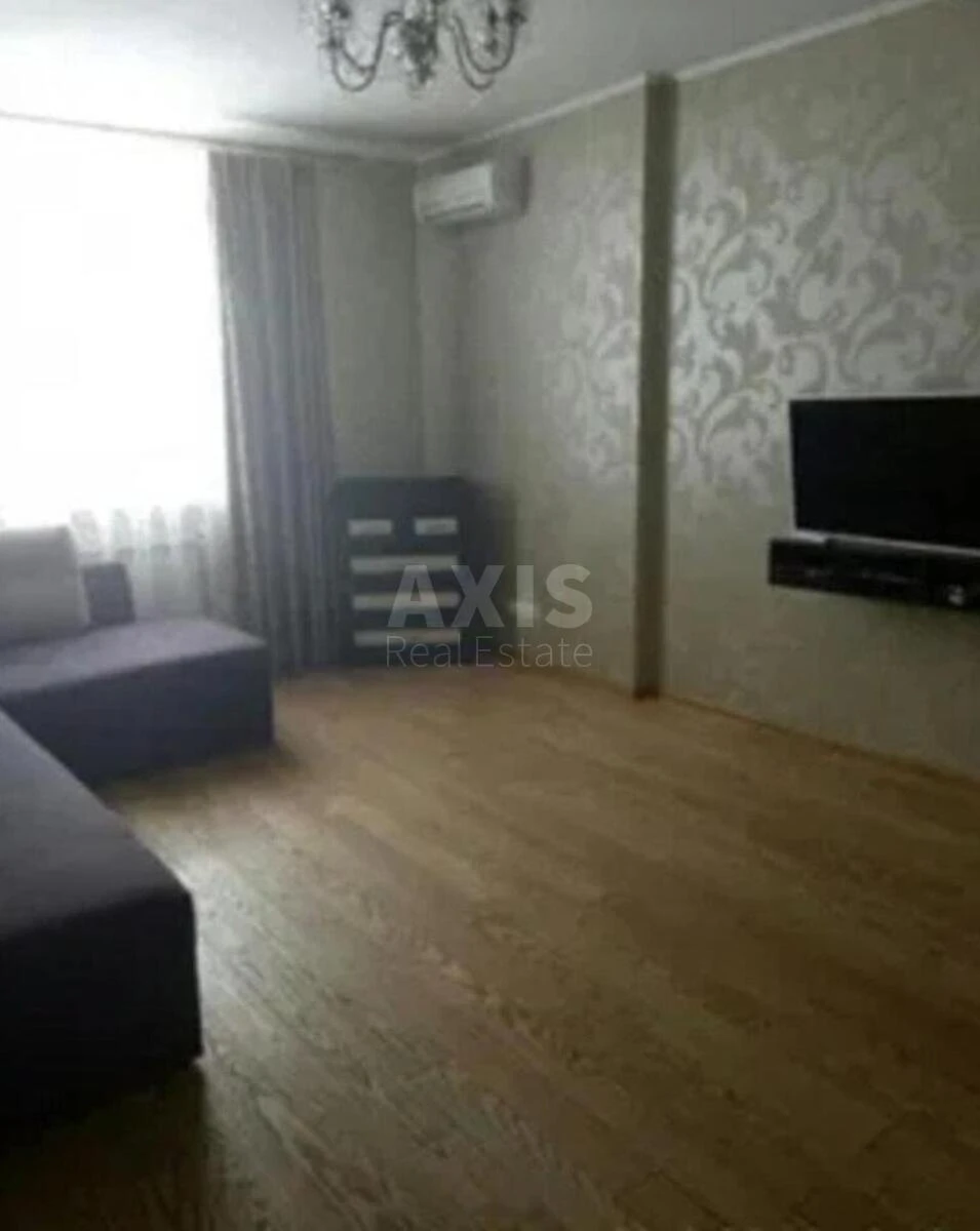 2k apartment vul. Petra Kalnyshevs'kogo 7630311