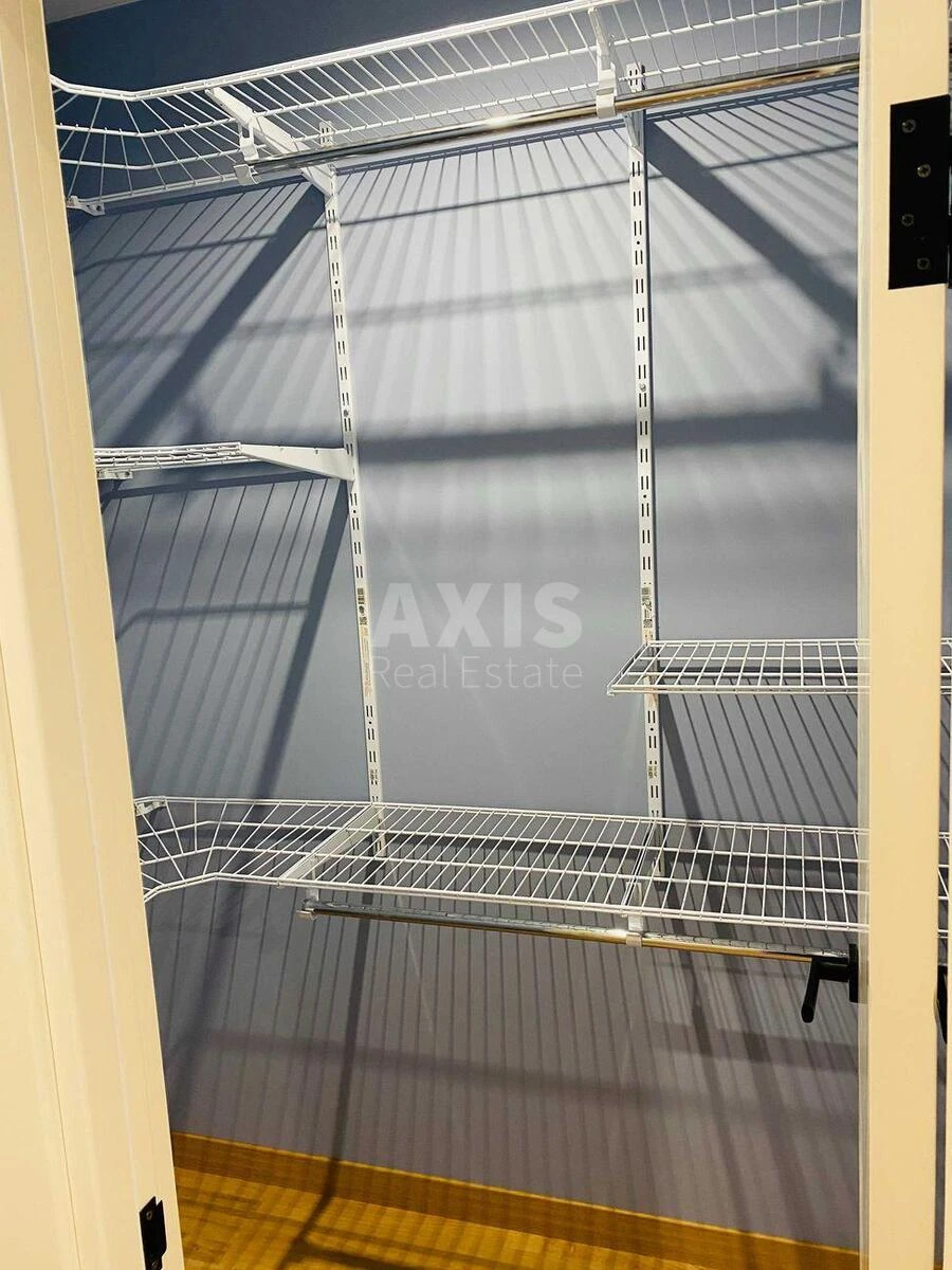 1к квартира ул. Салютная 2Б7153215