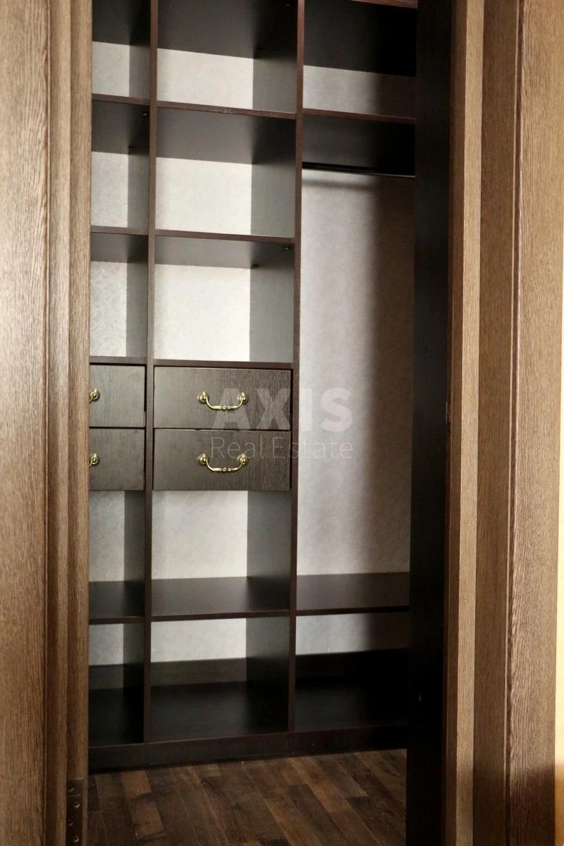 2k apartment prov. Jasynuvats'kyj 11669465