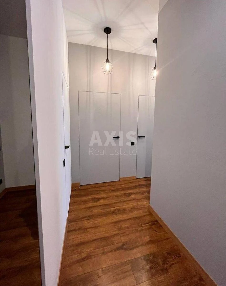 2k apartment bul. Lesi Ukrai'nky 7В669499