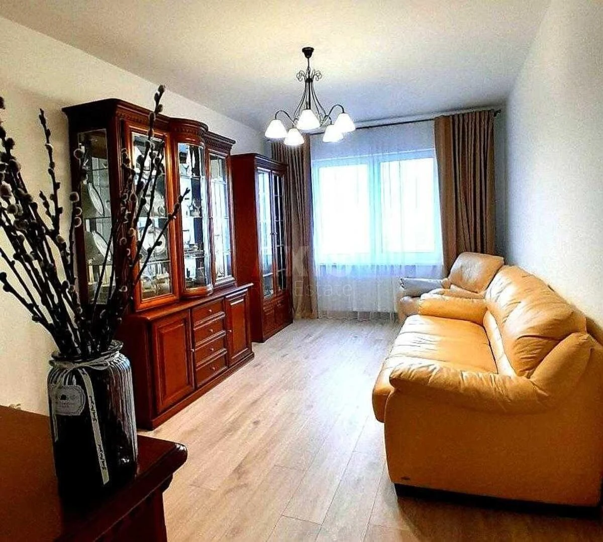 2k apartment vul. Gmyri Borysa 20670304