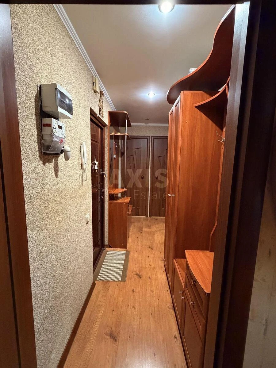 3к квартира ул. Радужная 3Б7162920