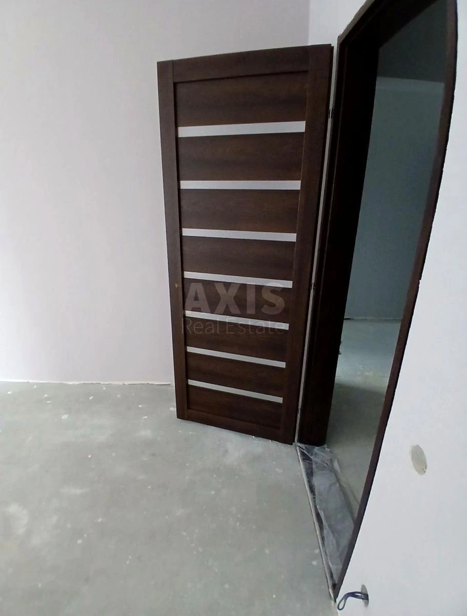 1к квартира ул. Коноплянская 22654997