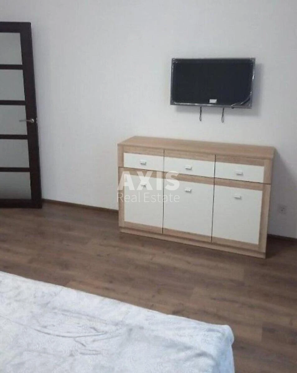 1к квартира пр-т Берестейский шістдесят сім B624414