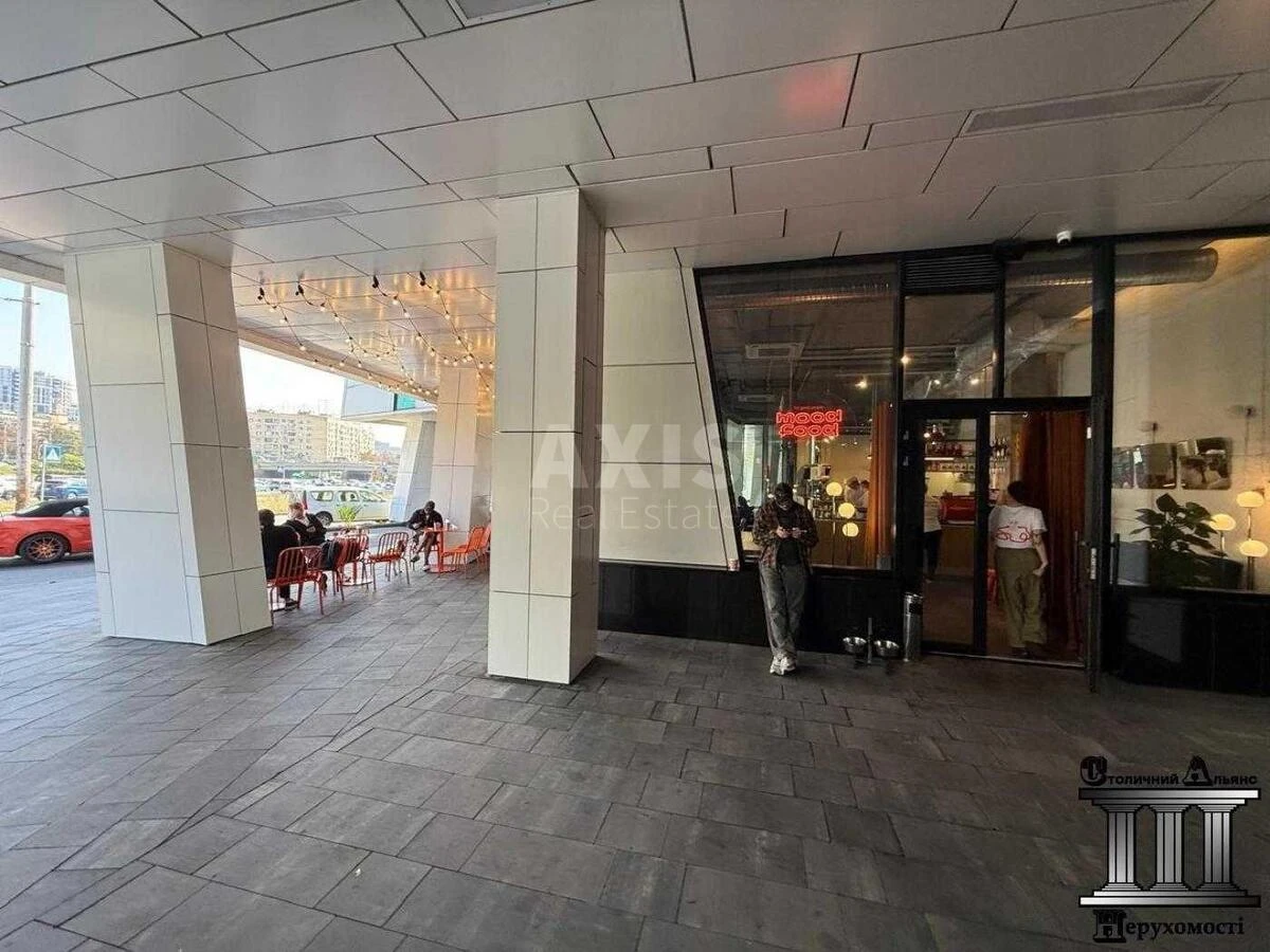 3к квартира пр-т Берестейский 11Б690999