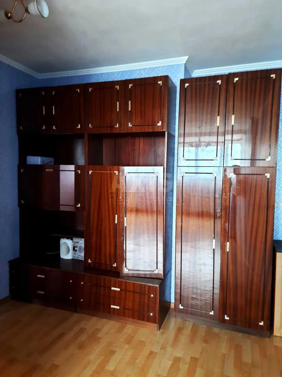 2k apartment vul. Ronalda Reyhana 407056810