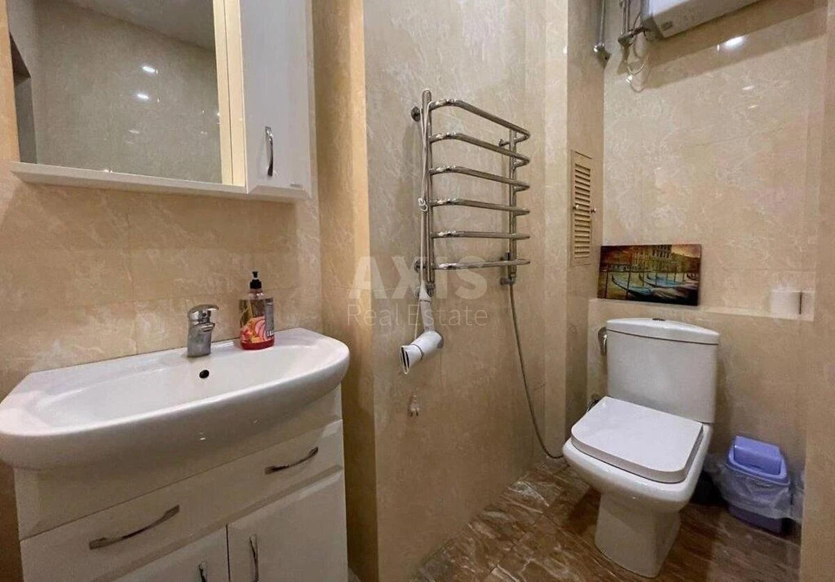 2к квартира ул. Андрея Верхогляда 2А642749