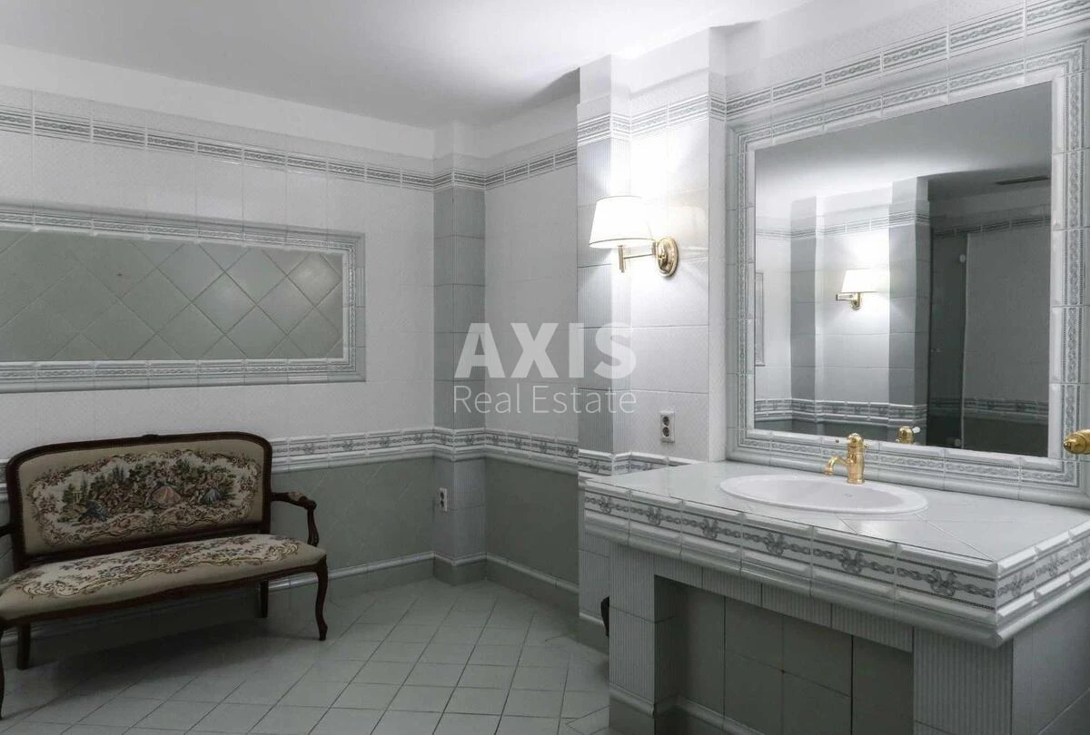 Офис ул. Шелковичная 42/44, 415м2522183