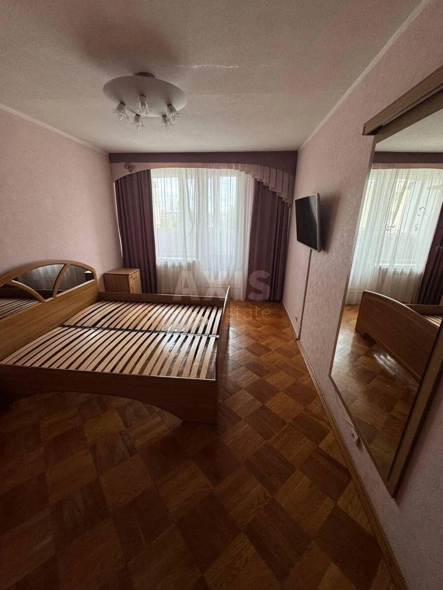 3k apartment vul. Bereznjakivs'ka 30642858
