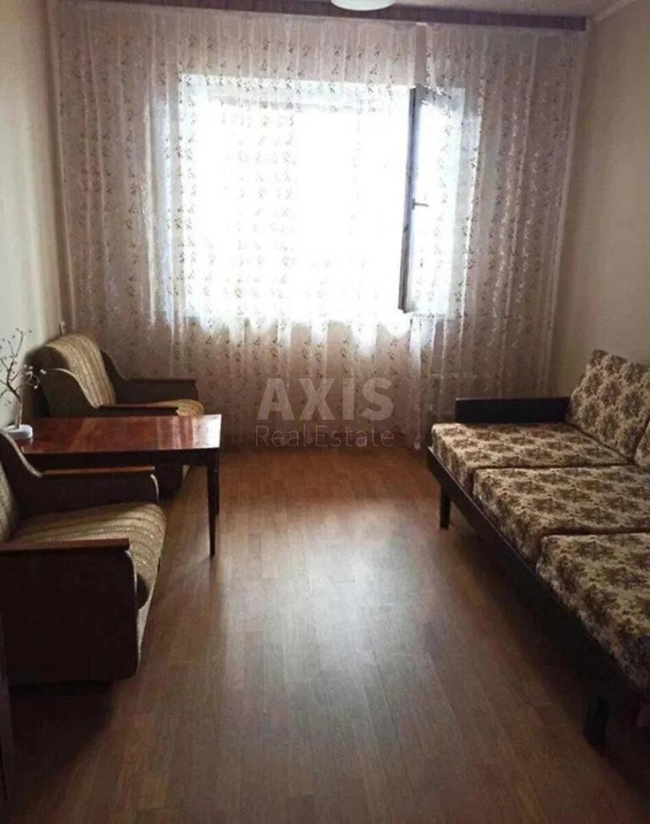 2k apartment vul. Zabolotnogo Akademika 28718281