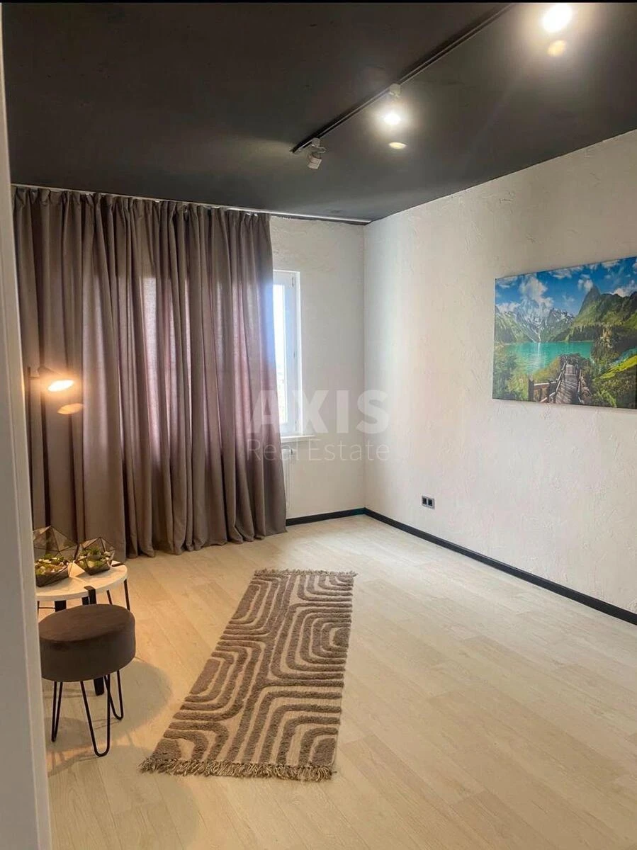 2k apartment vul. Samiyla Kishky 5Б718392