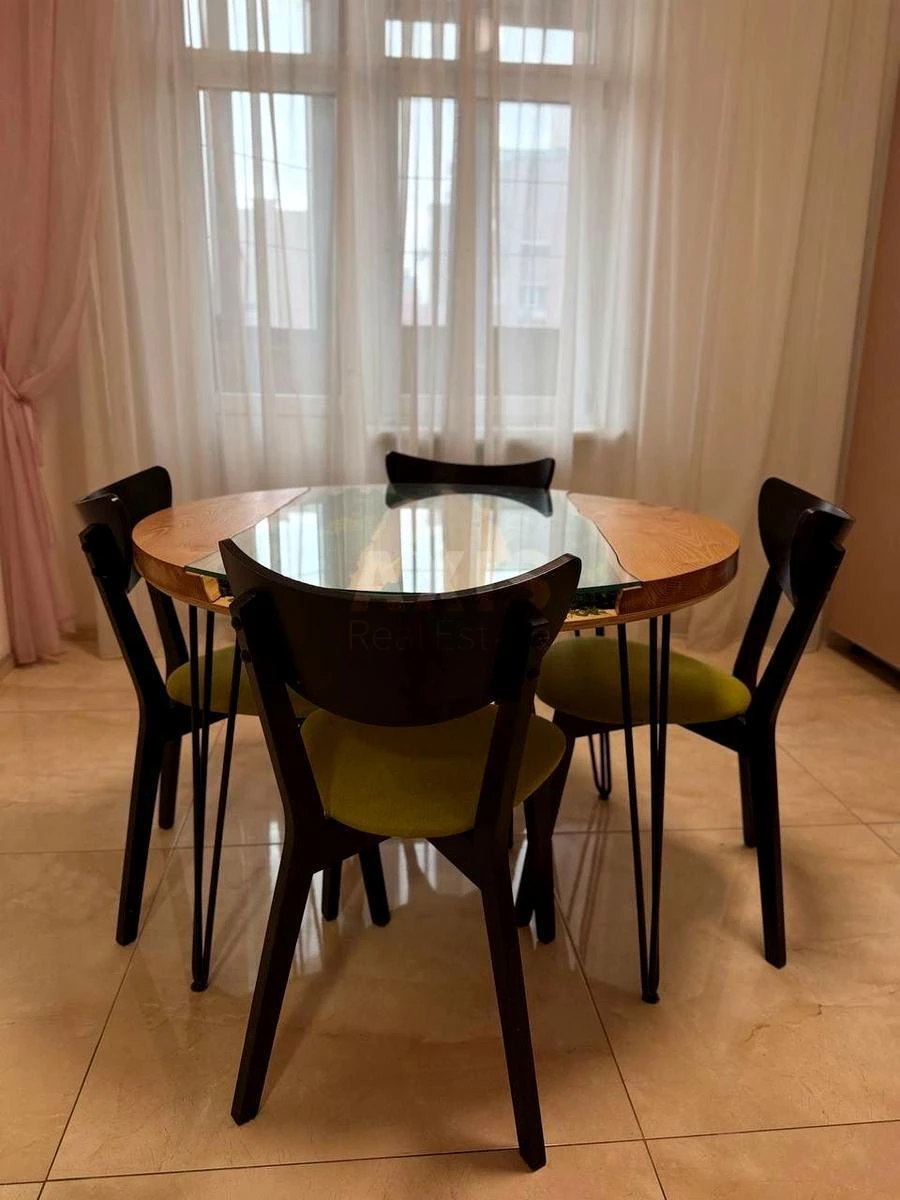 3к квартира ул. Антоновича 1036885611