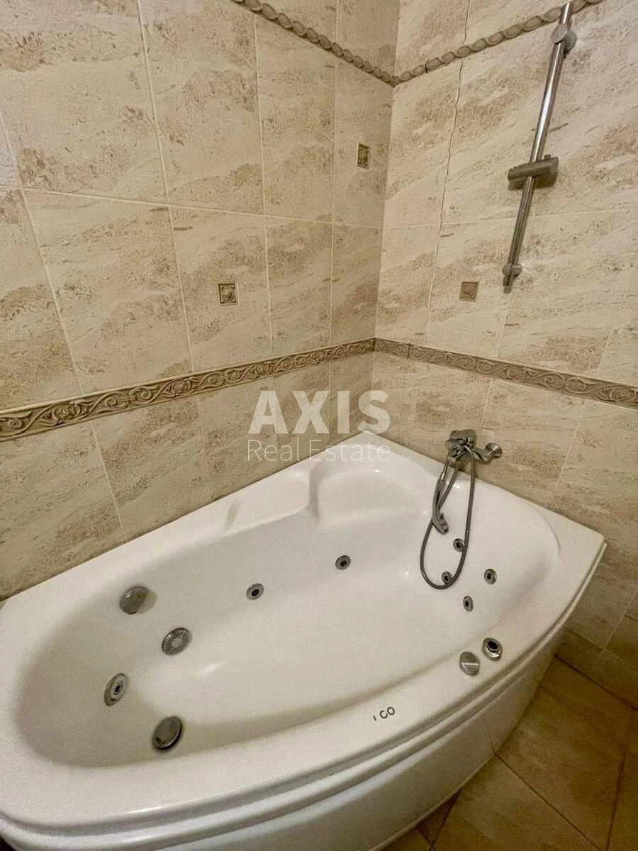 2к квартира ул. Деловая 4638557