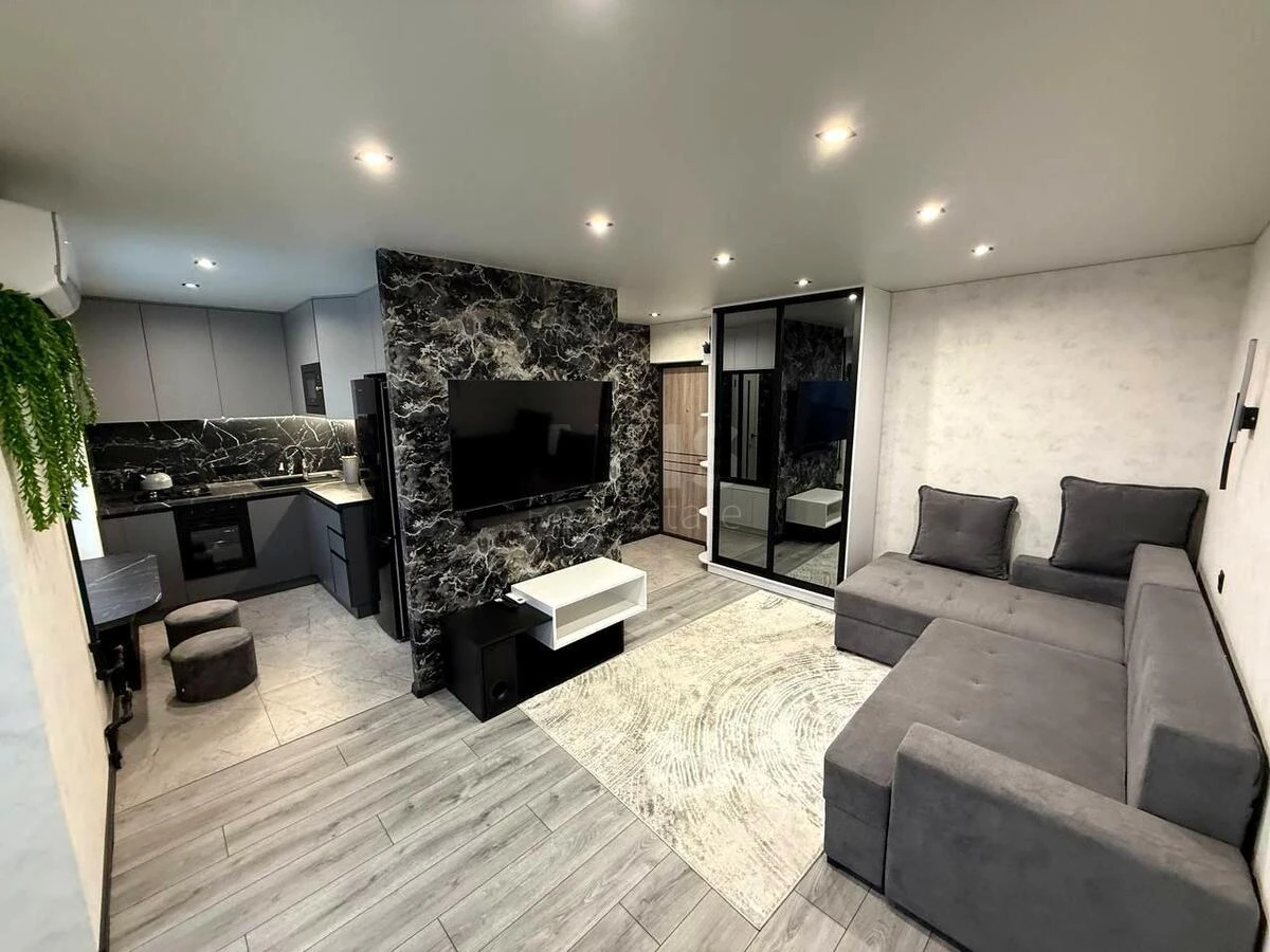 1k apartment vul. Fedora Maksymenka 10639213