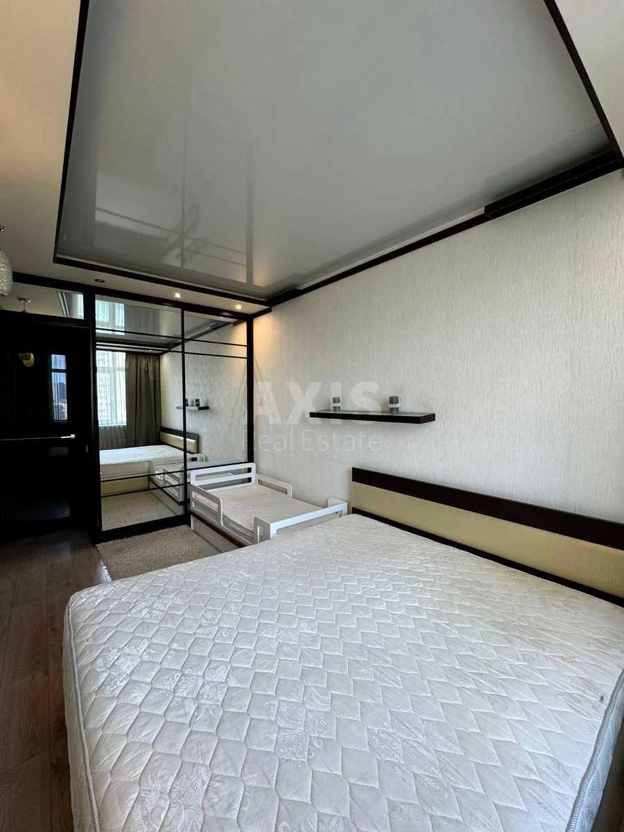 2k apartment pr-t Lobanovs'kogo 47041611