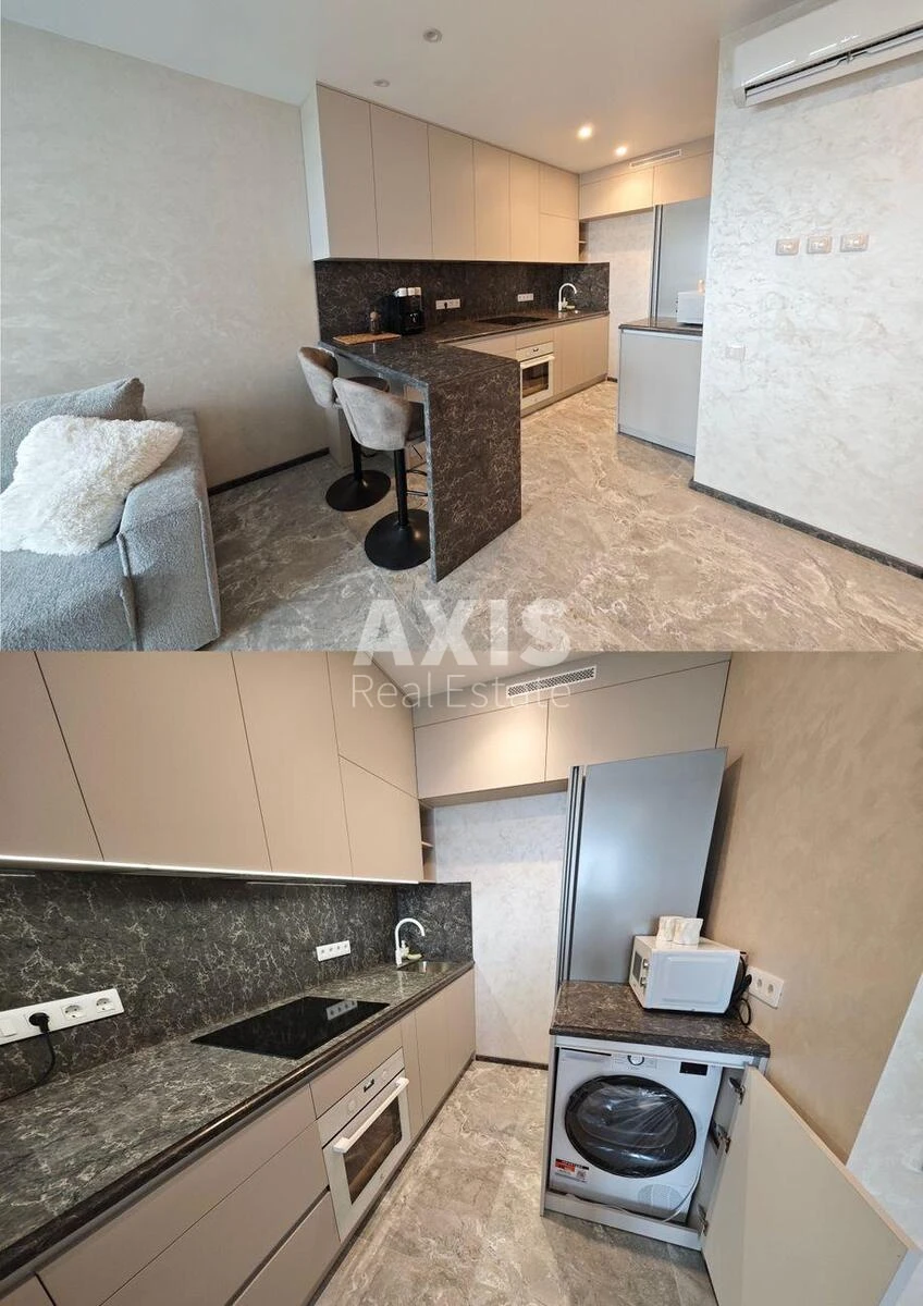 2к квартира ул. Выговского Ивана 44687912