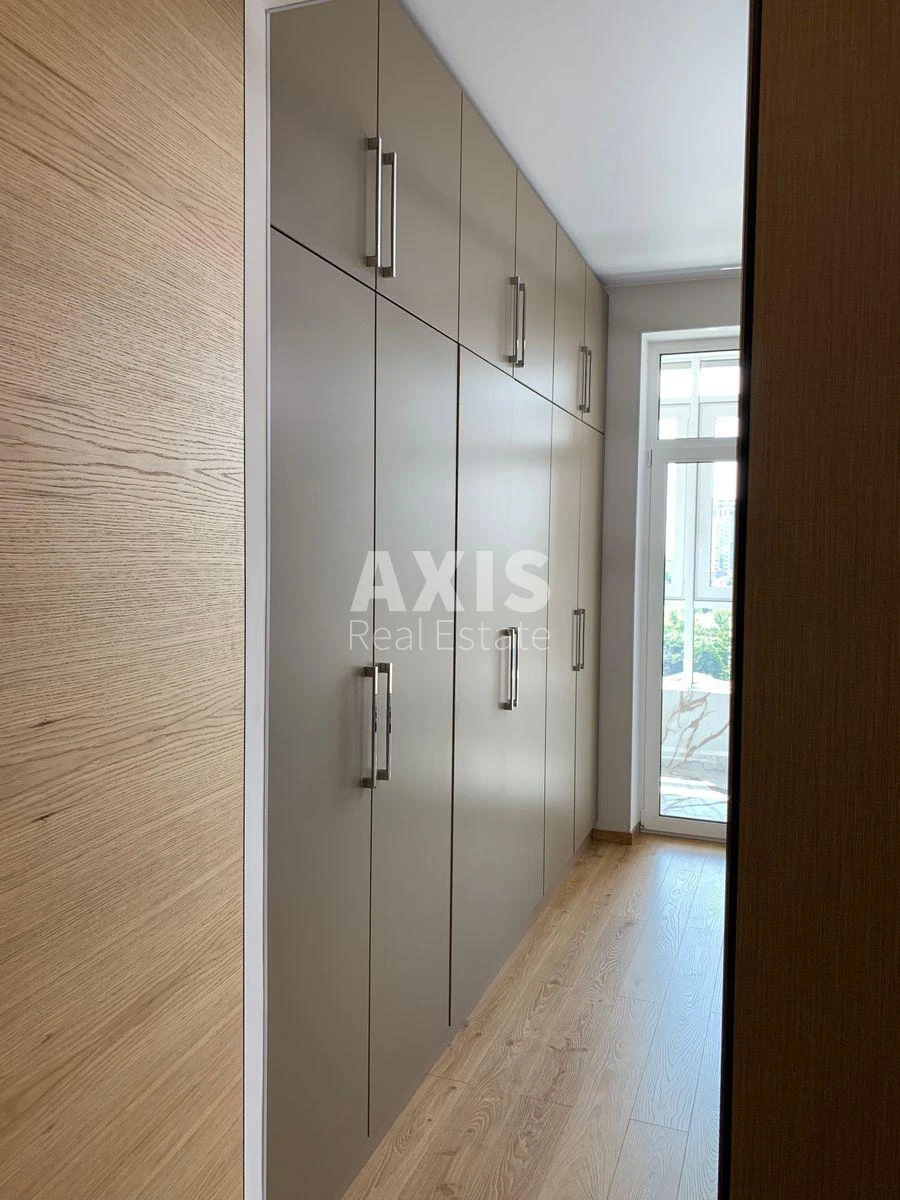 2k apartment bul. Lesi Ukrai'nky 7Б5654712