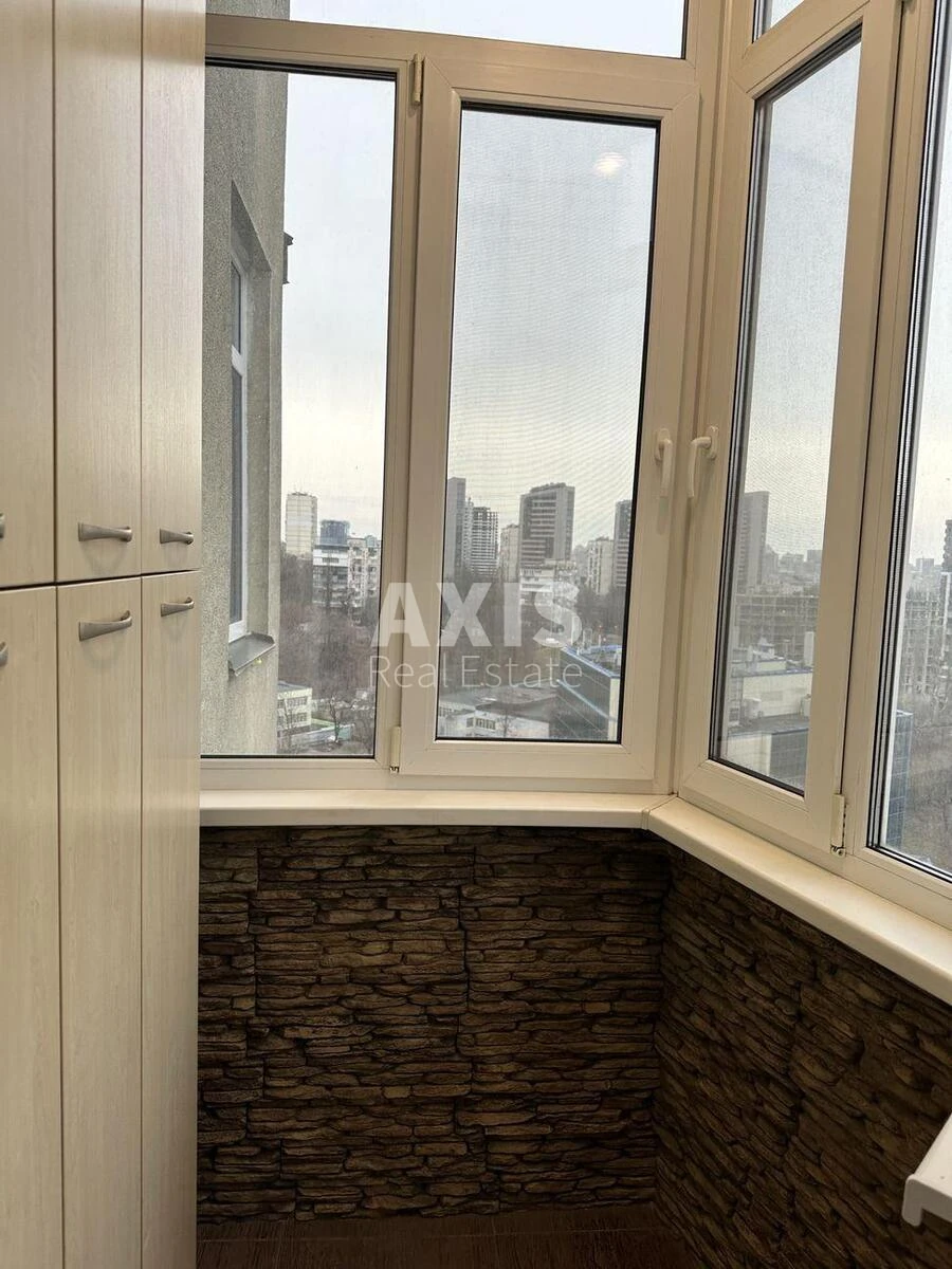 3k apartment vul. Kudrjashova 165648315