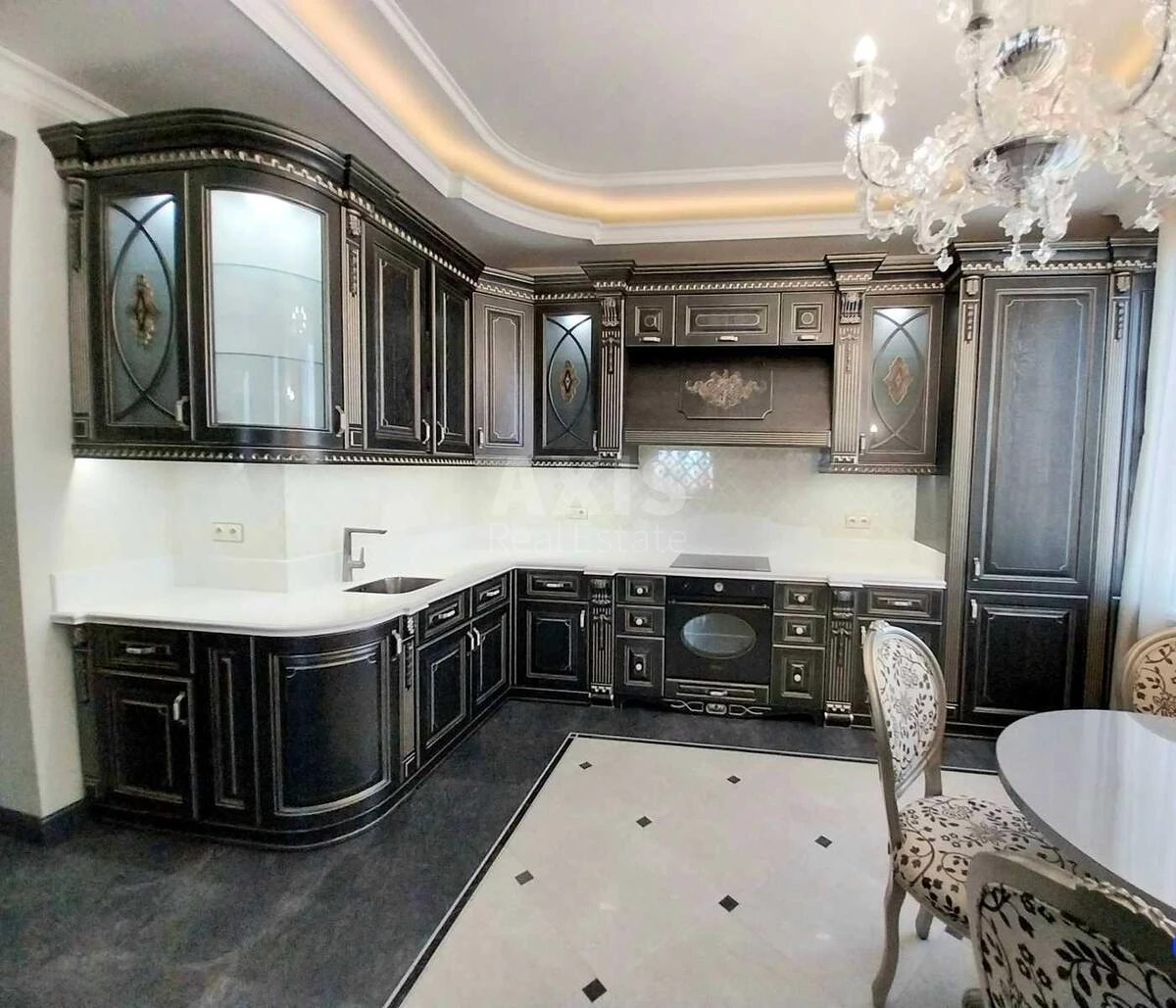 3к квартира ул. Дмитриевская 8272000