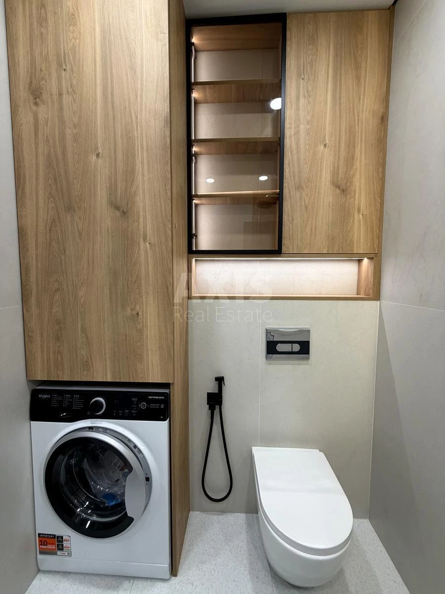 2к квартира ул. Александра Олеся 27А689722