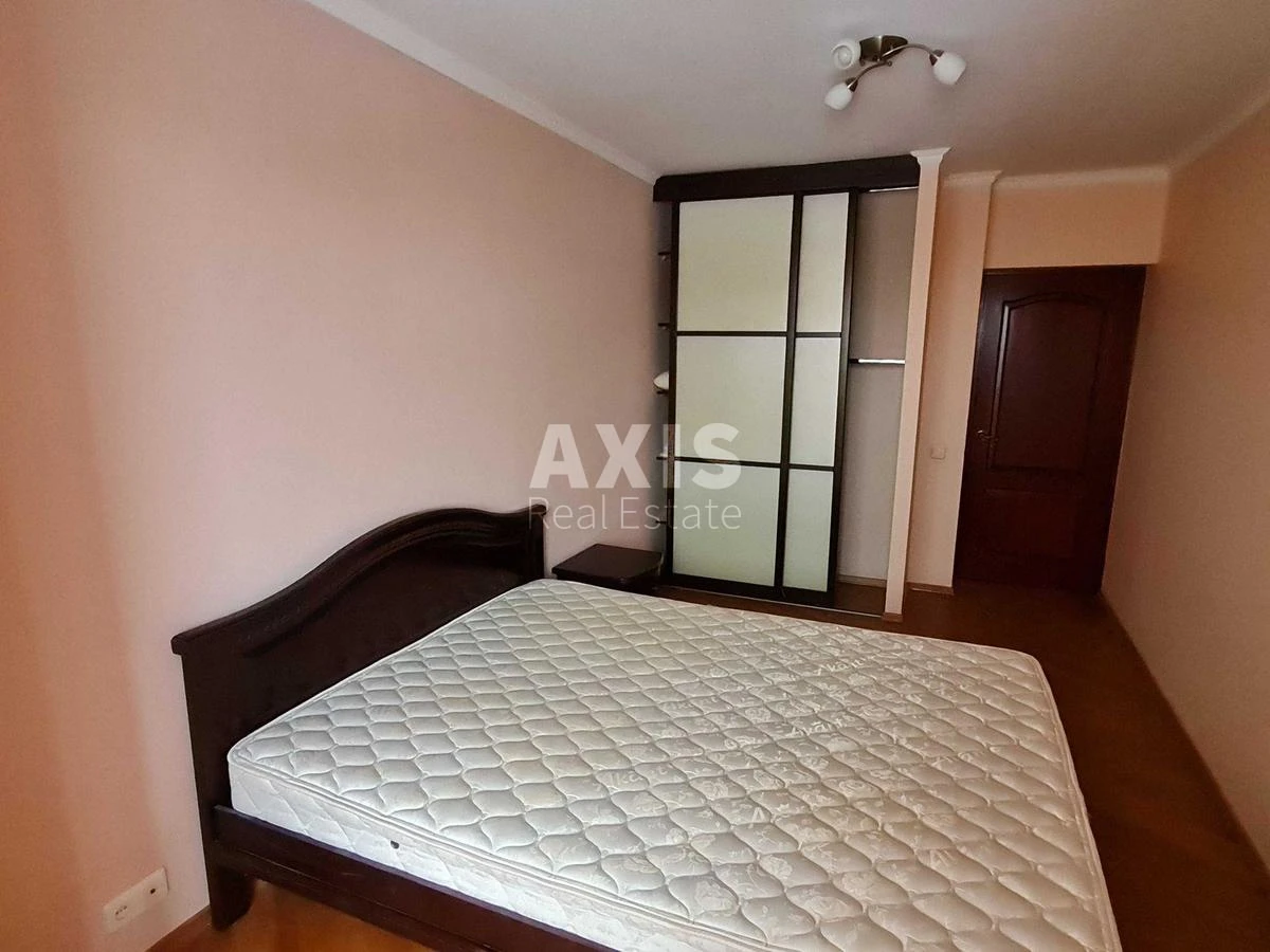 4k apartment vul. Tatars'ka 3/2448652