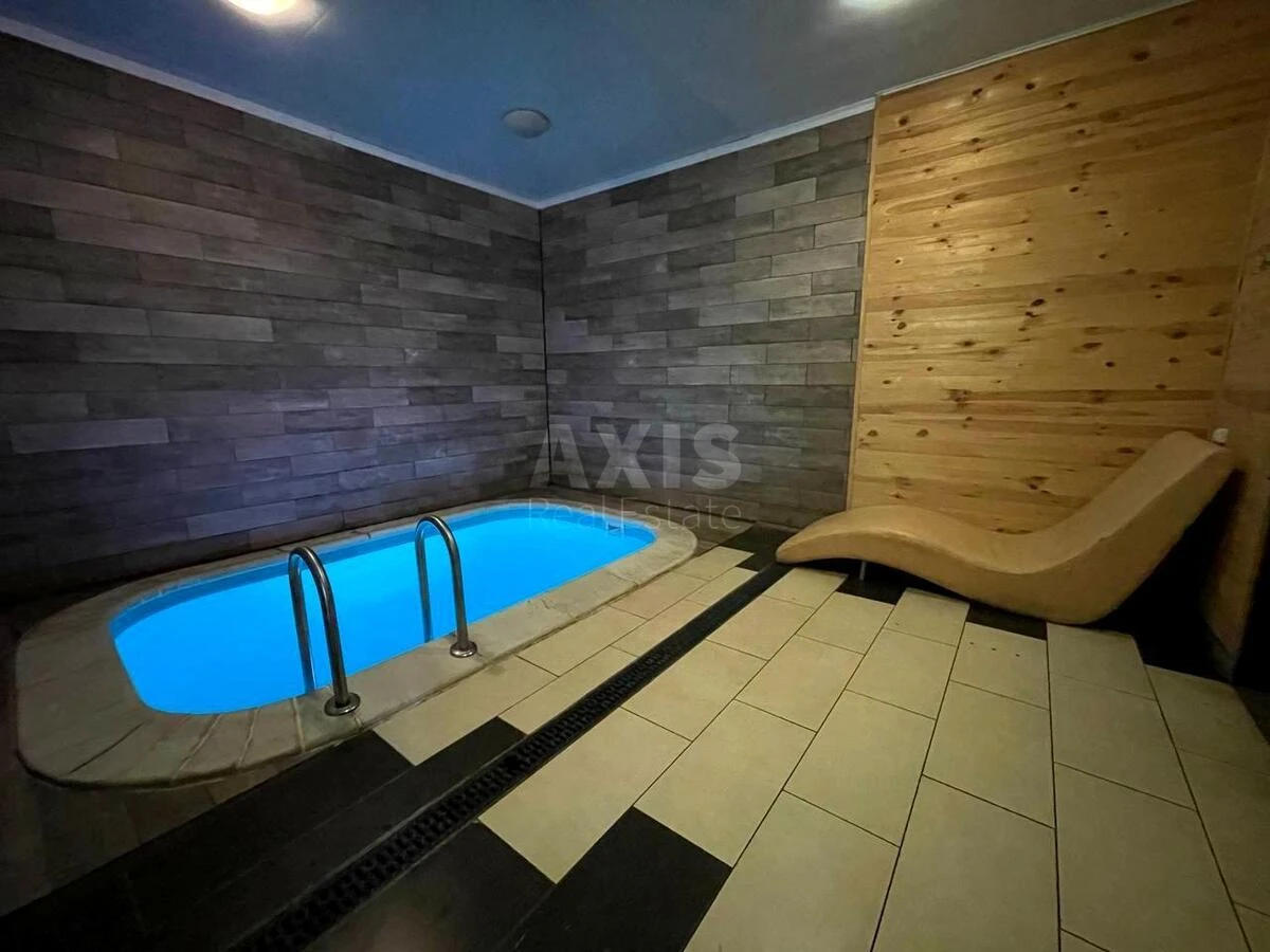 Объект торговли ул. Зеленая 85, 215м26581419