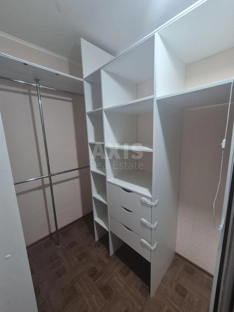 2к квартира ул. Ревуцкого 54А720514