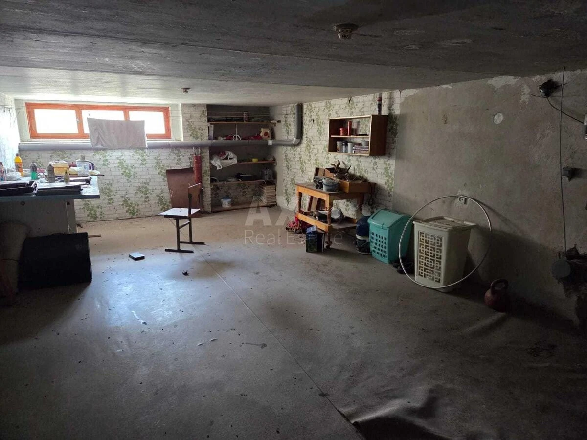 3к квартира ул. Малевича Казимира 37/416950111