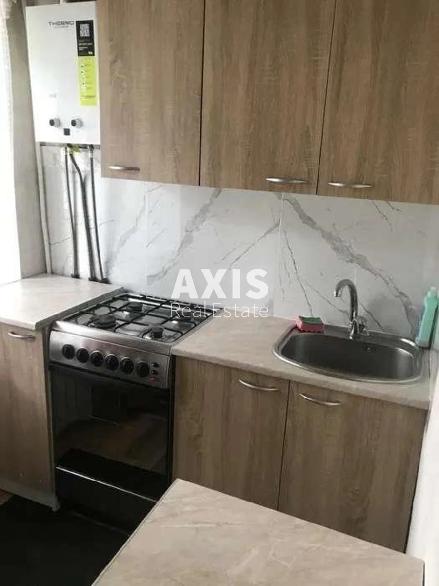 3к квартира бул. Вацлава Гавела 43А32374